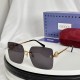 Gucci SUNGLASSES Gucci SUNGLASSES