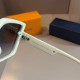 LV SUNGLASSES