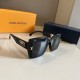 LV SUNGLASSES LV SUNGLASSES