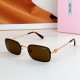 MiuMiu Sunglasses