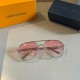 LV SUNGLASSES LV SUNGLASSES