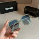 CHANEL SUNGLASSES CHANEL SUNGLASSES