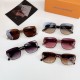 LV SUNGLASSES LV SUNGLASSES