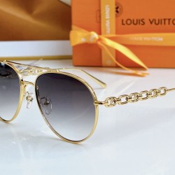 LV SUNGLASSES