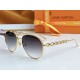 LV SUNGLASSES