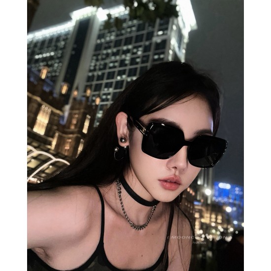 Dior SUNGLASSES