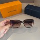 LV SUNGLASSES