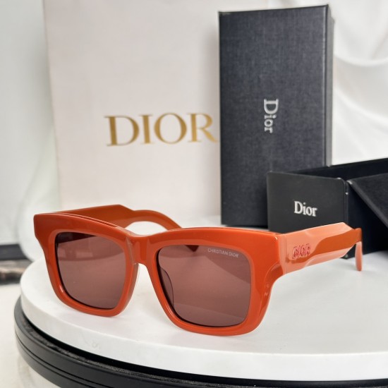 Dior SUNGLASSES