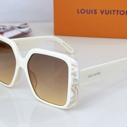 LV SUNGLASSES