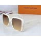 LV SUNGLASSES LV SUNGLASSES