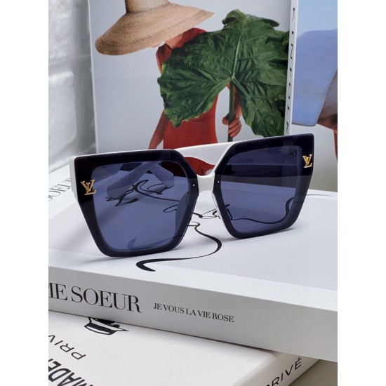 LV SUNGLASSES LV SUNGLASSES
