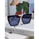 LV SUNGLASSES LV SUNGLASSES