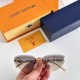 LV SUNGLASSES LV SUNGLASSES