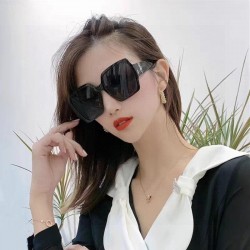 YSL SUNGLASSES