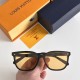 LV SUNGLASSES LV SUNGLASSES