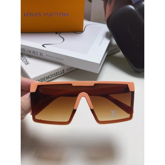 LV SUNGLASSES LV SUNGLASSES