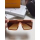 LV SUNGLASSES LV SUNGLASSES