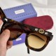 Gucci SUNGLASSES Gucci SUNGLASSES