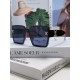 LV SUNGLASSES LV SUNGLASSES