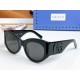 Gucci SUNGLASSES Gucci SUNGLASSES