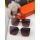 Hermes Sunglasses