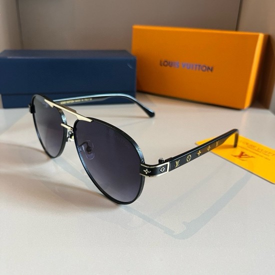 LV SUNGLASSES LV SUNGLASSES