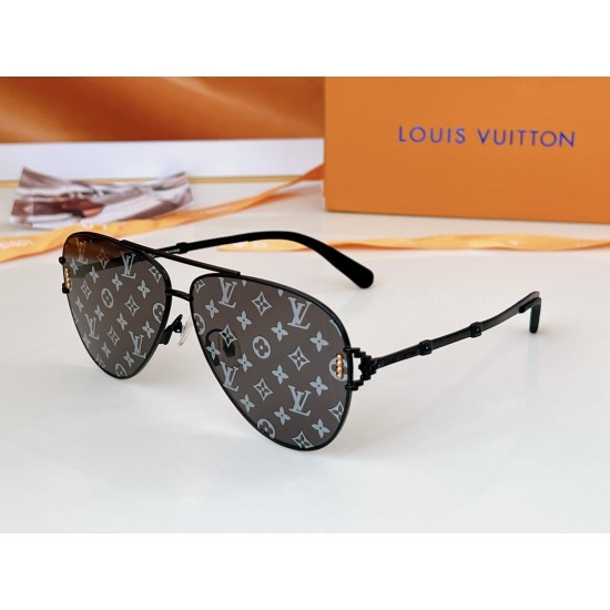 LV SUNGLASSES LV SUNGLASSES