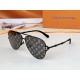 LV SUNGLASSES LV SUNGLASSES