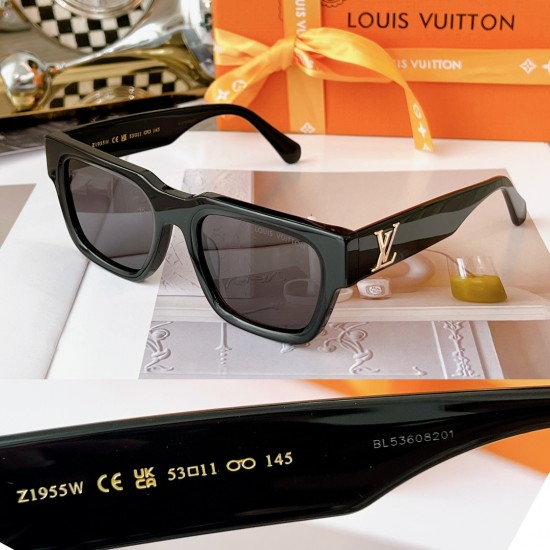 LV SUNGLASSES LV SUNGLASSES