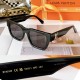 LV SUNGLASSES LV SUNGLASSES