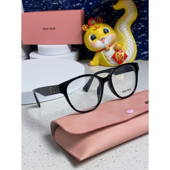 MiuMiu Sunglasses