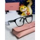 MiuMiu Sunglasses
