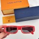 LV SUNGLASSES
