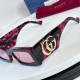 Gucci SUNGLASSES Gucci SUNGLASSES