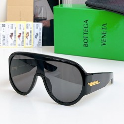 Bottega Veneta Sunglasses