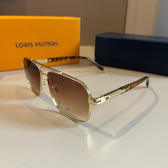 LV SUNGLASSES