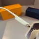 LV SUNGLASSES LV SUNGLASSES