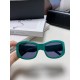 YSL SUNGLASSES