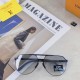 LV SUNGLASSES LV SUNGLASSES