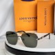 LV SUNGLASSES LV SUNGLASSES