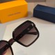 LV SUNGLASSES LV SUNGLASSES