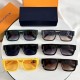LV SUNGLASSES