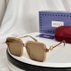 Gucci SUNGLASSES Gucci SUNGLASSES