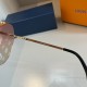 LV SUNGLASSES LV SUNGLASSES