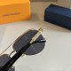 LV SUNGLASSES LV SUNGLASSES