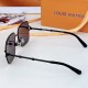 LV SUNGLASSES LV SUNGLASSES