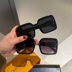 LV SUNGLASSES