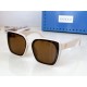 Gucci SUNGLASSES Gucci SUNGLASSES