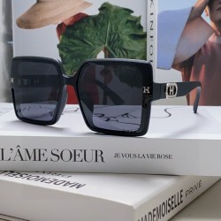 Hermes Sunglasses