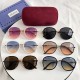 Gucci SUNGLASSES Gucci SUNGLASSES